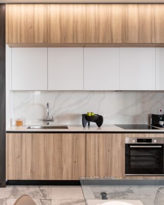 Instagram post from roundpixel.eu. This post is in position 19.